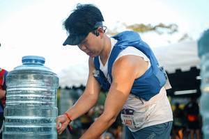 BIB: 
                            <button type="button" onclick="openModal(25265710)" class="btn btn-primary btn-sm float-right btn-popup" data-toggle="modal" data-target=".modal-high-quality">
                        <i class="fas fa-shopping-cart"></i> Add to Cart
                    </button>
                                            <button type="button" onclick="isThisMe(25265710, true)" class="btn btn-success btn-sm float-right btn-popup btn-isme hidden" data-toggle="tooltip" data-placement="bottom" title="นี่คือรูปของคุณใช่ไหม คลิกที่นี่เพื่อเอาเข้าอัลบั้ม">
                        <i class="fas fa-plus"></i> Add to album
                    </button>
                    <button type="button" onclick="isThisMe(25265710, false)" class="btn btn-warning btn-sm float-right btn-popup btn-isnotme hidden">
                        <i class="fas fa-ban"></i> Remove from album
                    </button>